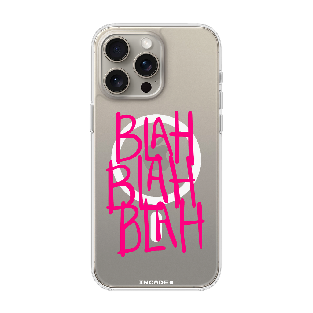 iPhone 15 Pro Max BLAH BLAH