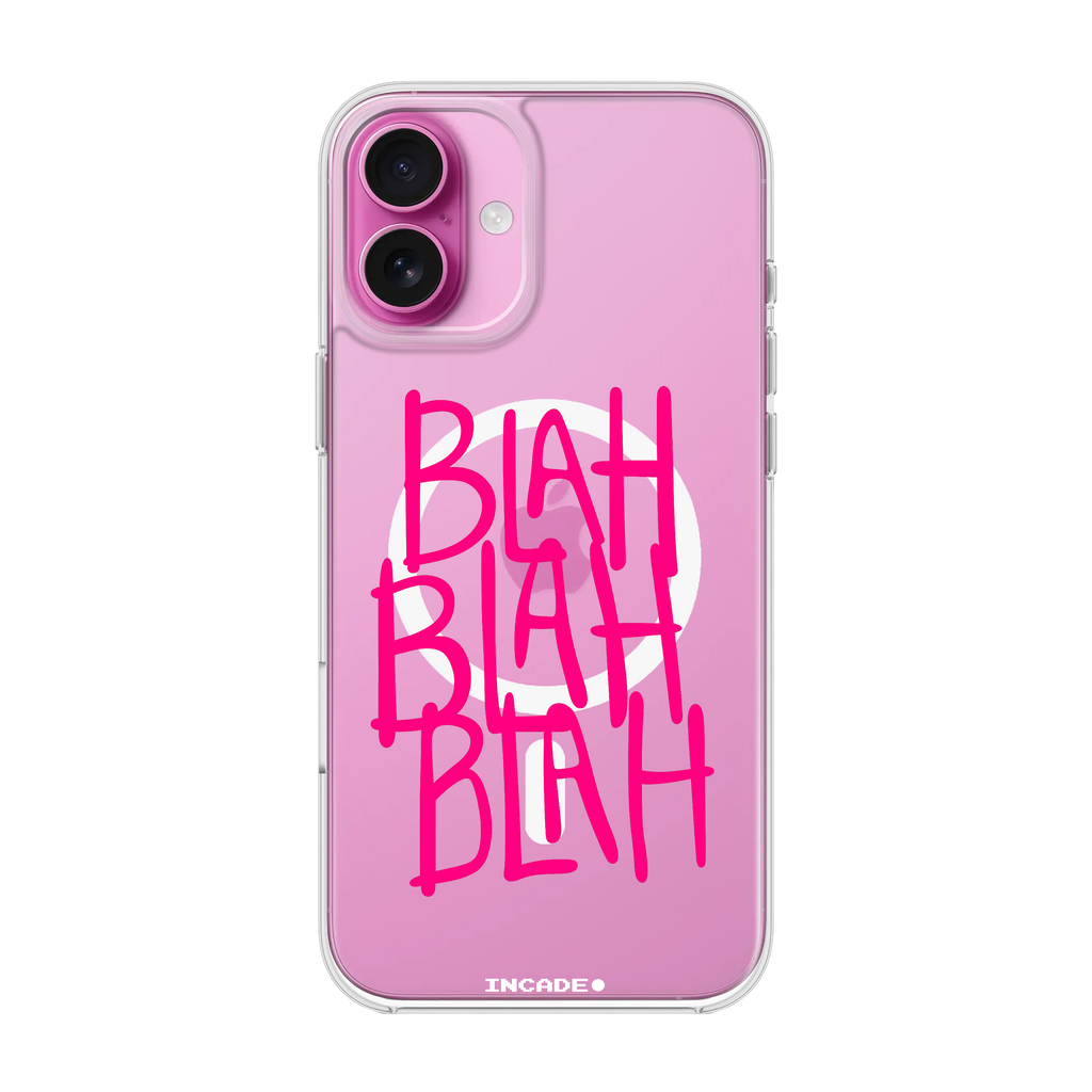 iPhone 16 Plus BLAH BLAH