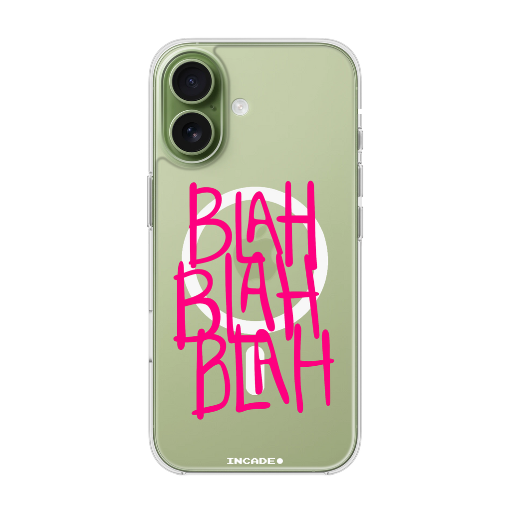 iPhone 17 BLAH BLAH