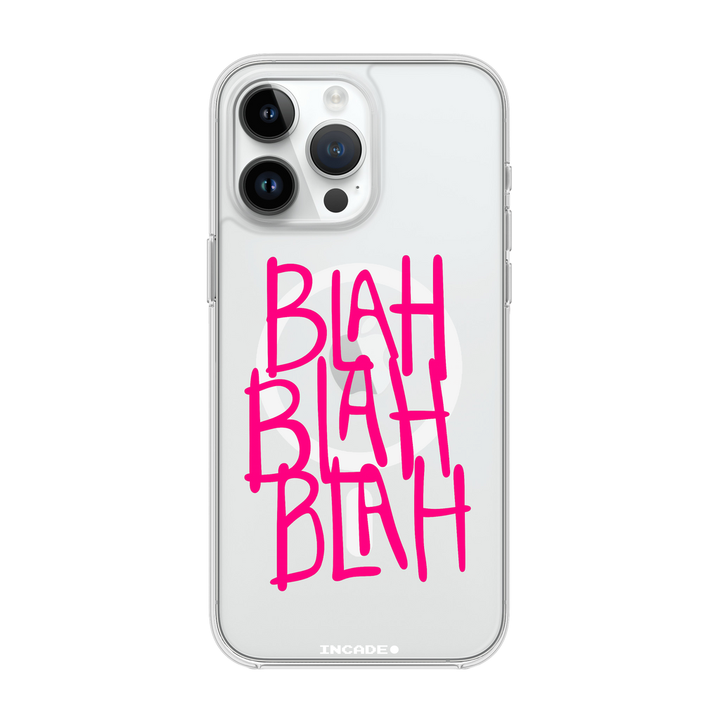 iPhone 14 Pro Max BLAH BLAH