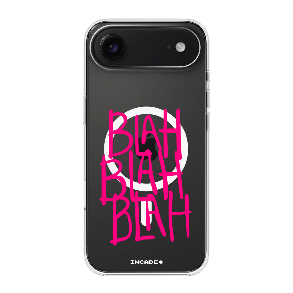 iPhone 17 Air BLAH BLAH