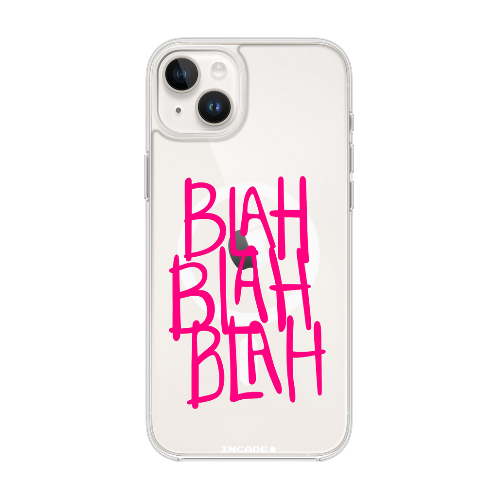 iPhone 14 BLAH BLAH