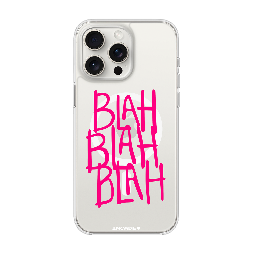 iPhone 15 Pro Max BLAH BLAH