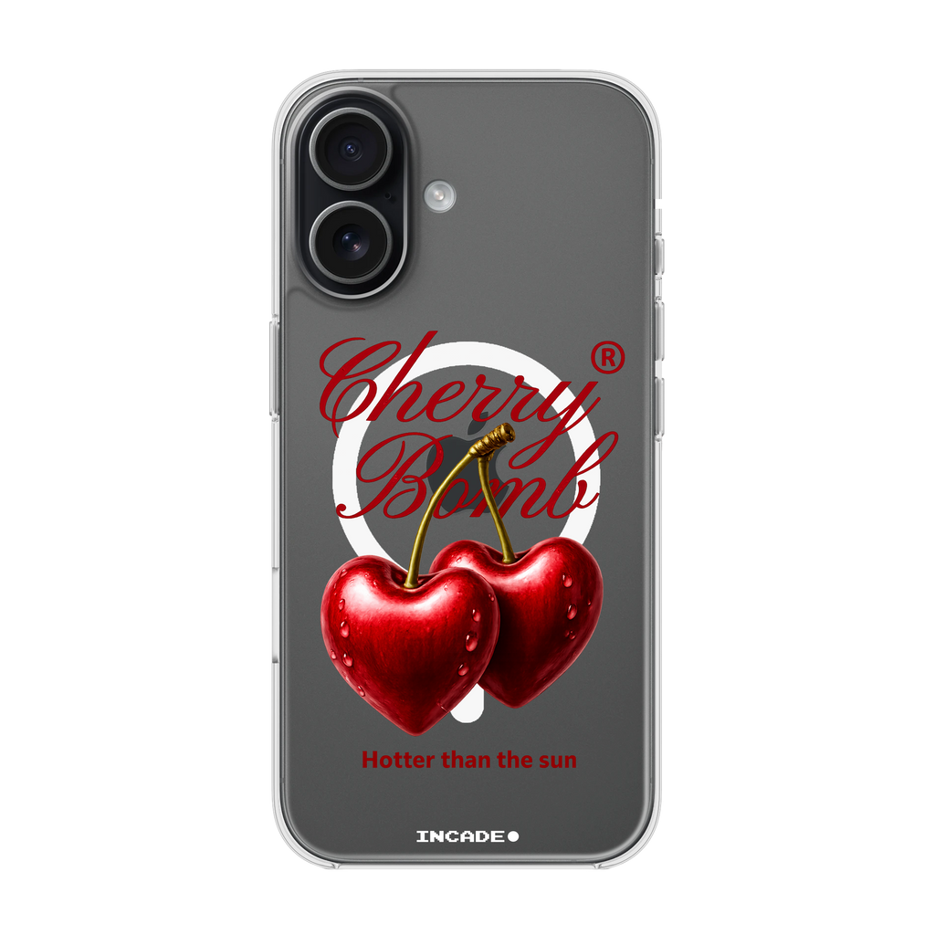 iPhone 17 BOMB