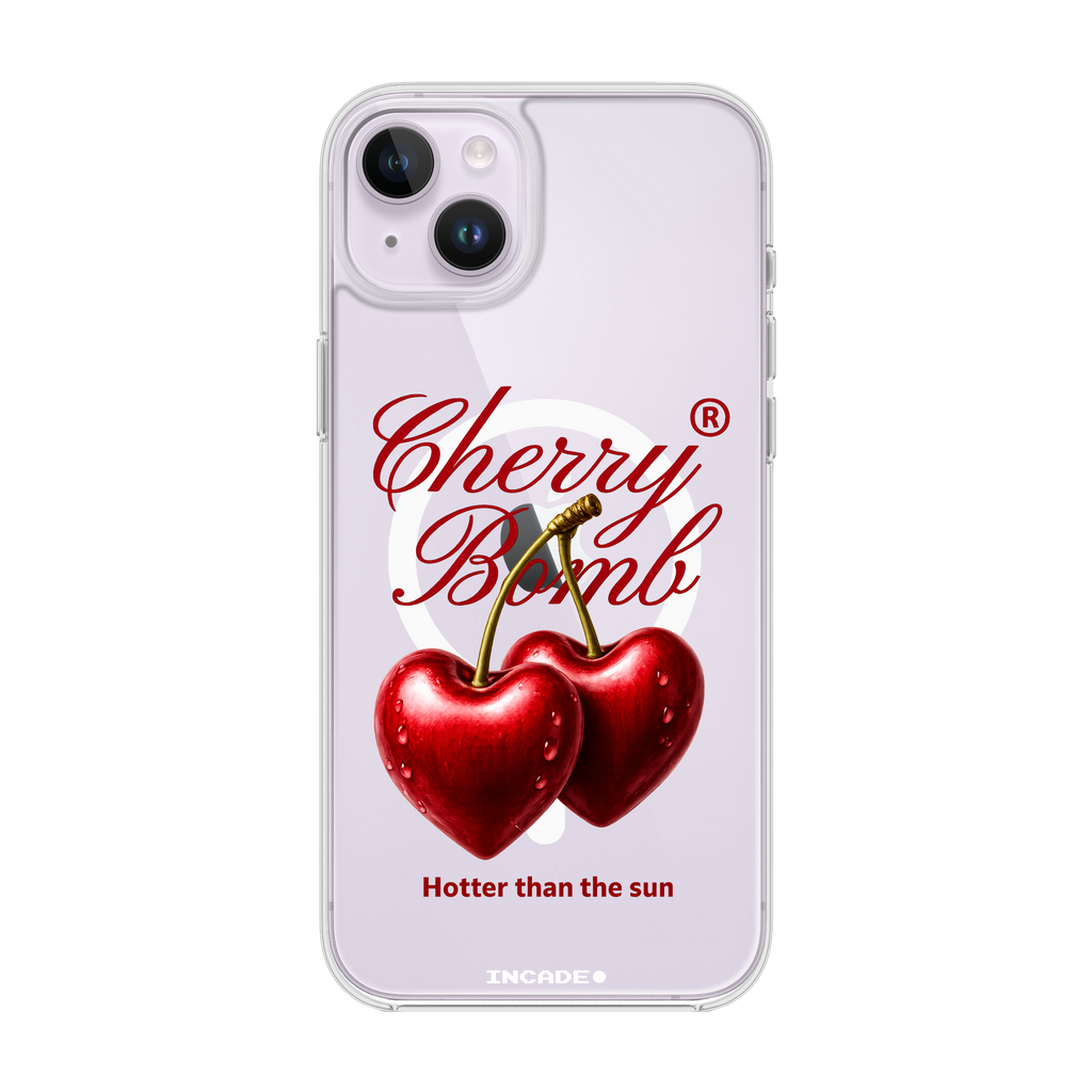 iPhone 14 BOMB