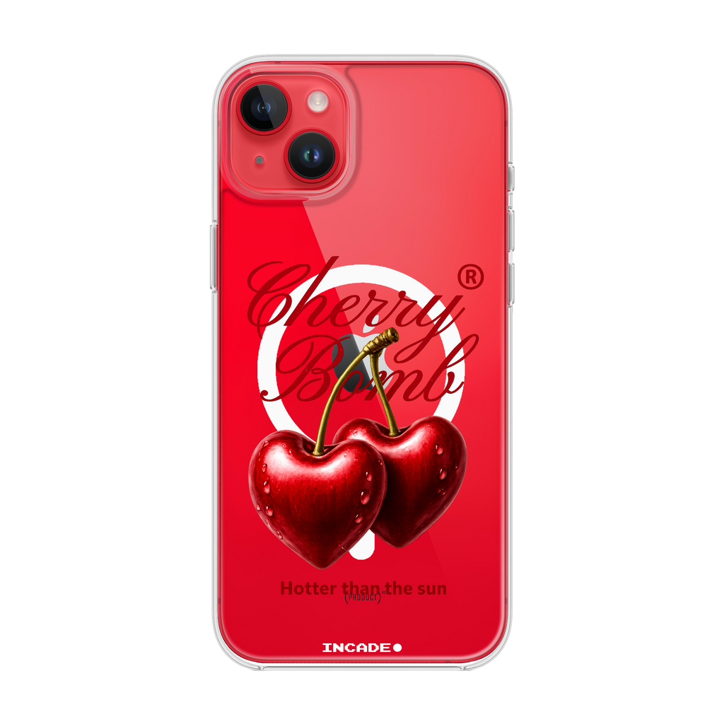 iPhone 14 BOMB