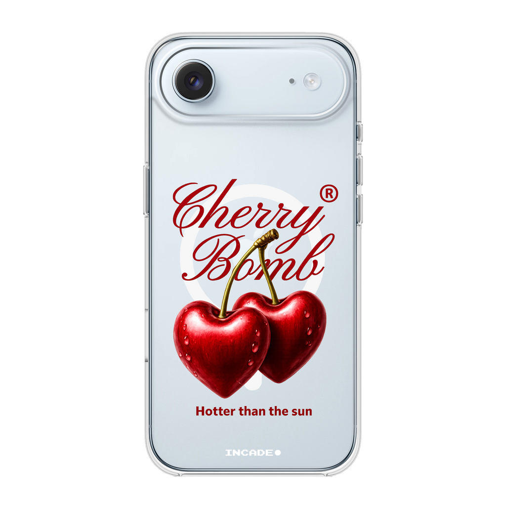 iPhone 17 Air BOMB