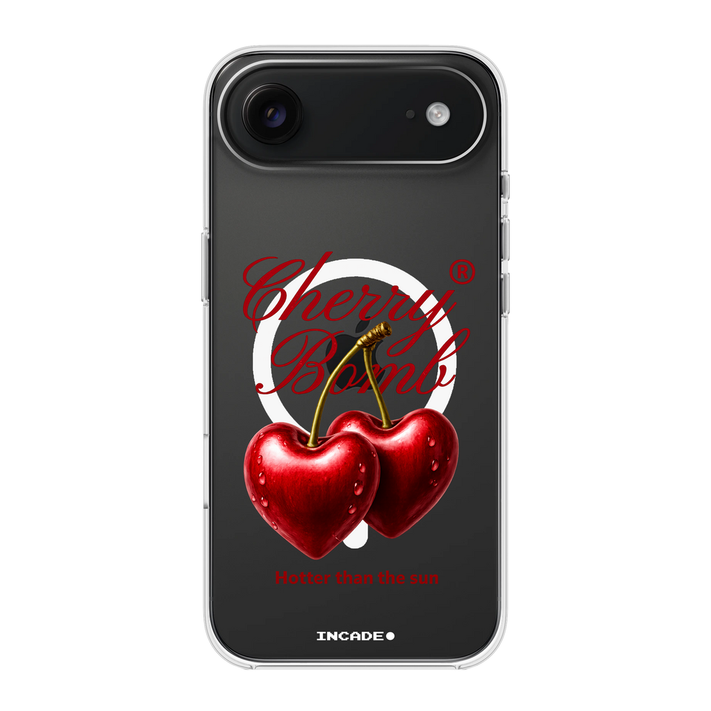 iPhone 17 Air BOMB