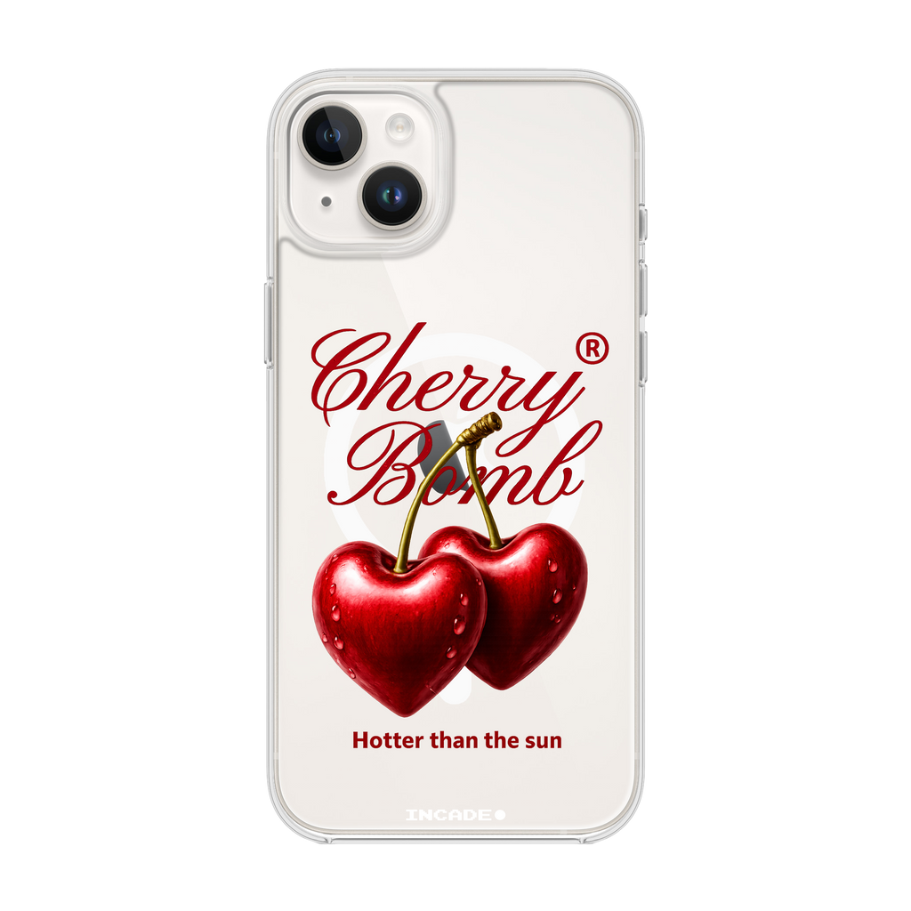 iPhone 14 BOMB
