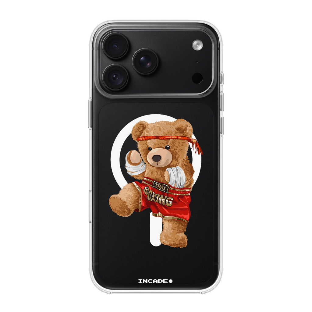 iPhone 18 Pro Max BOX