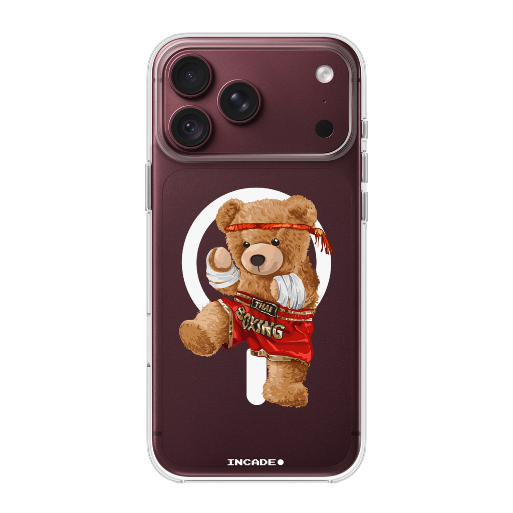 iPhone 18 Pro BOX