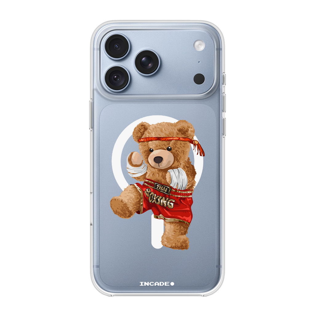 iPhone 18 Pro Max BOX