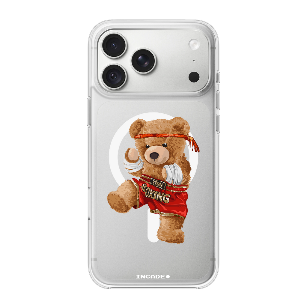 iPhone 18 Pro BOX