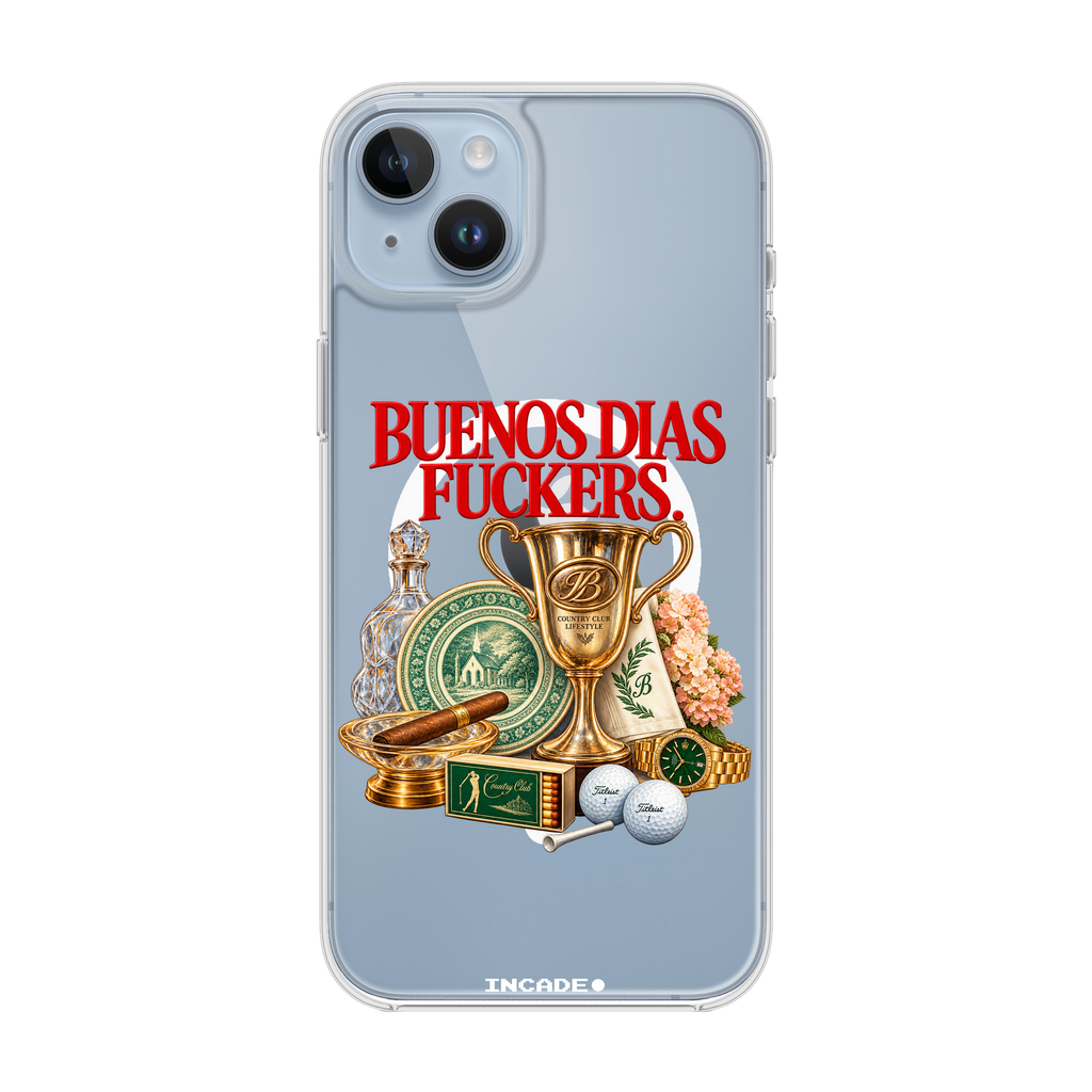 iPhone 14 BUENOS DIAS