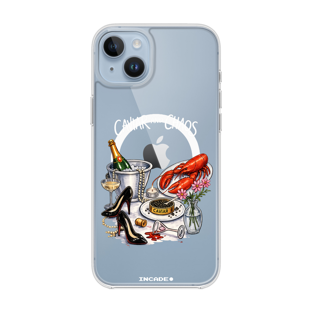 iPhone 14 Plus CAVIAR