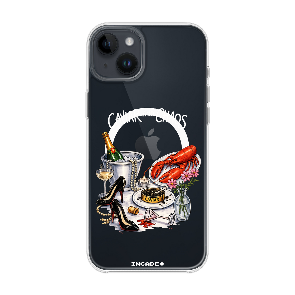 iPhone 14 CAVIAR