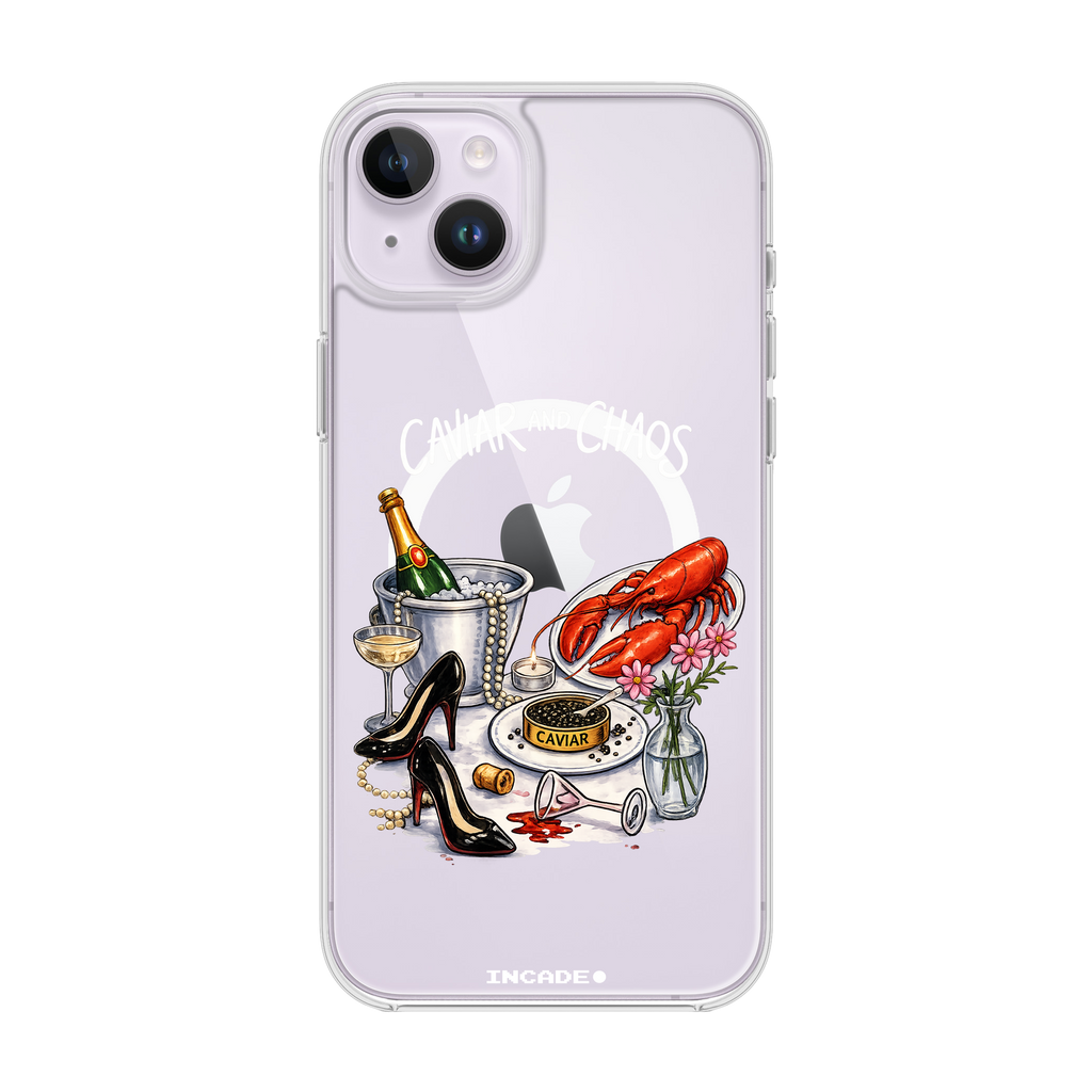 iPhone 14 Plus CAVIAR