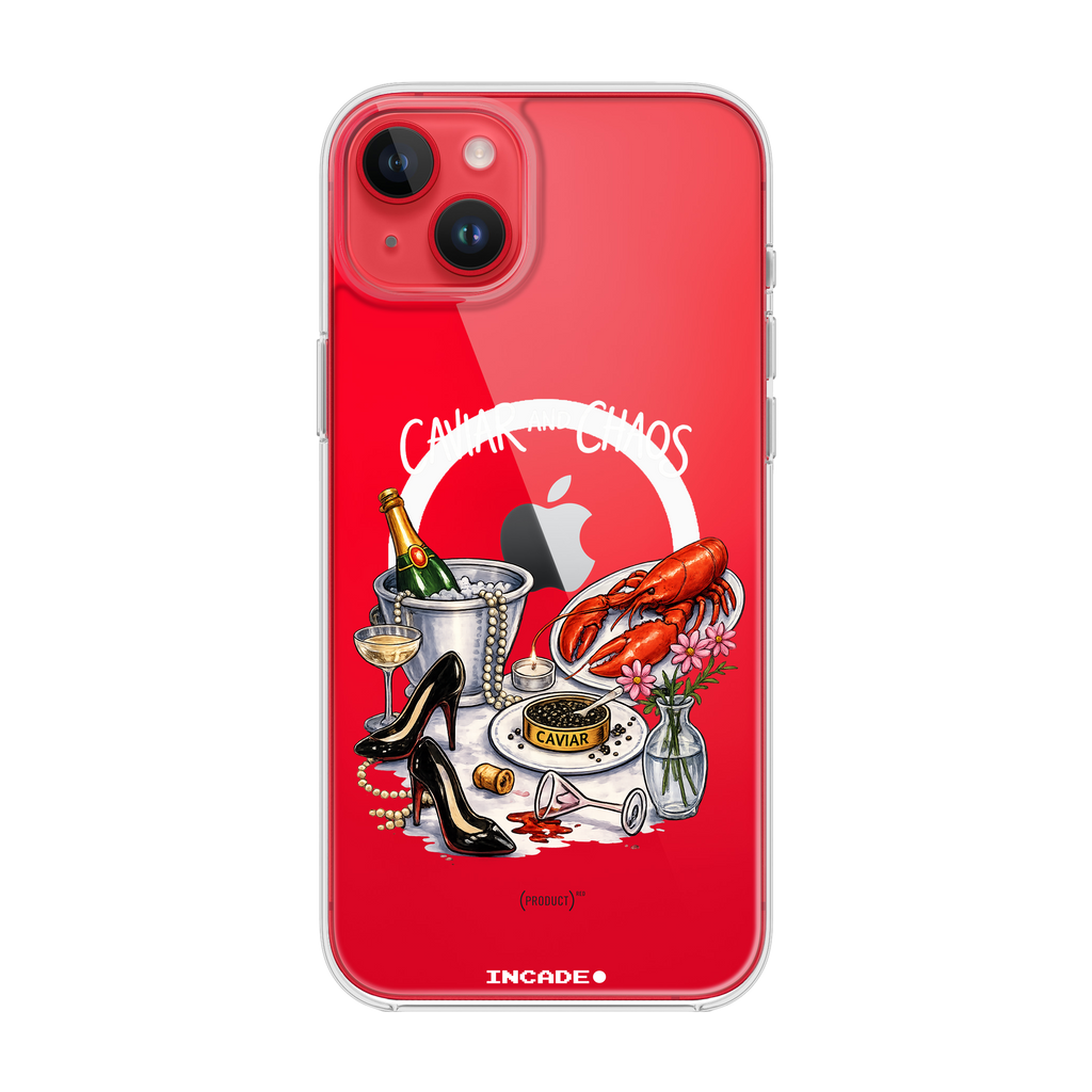 iPhone 14 Plus CAVIAR