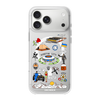 iPhone 18 Pro Max DONETSK