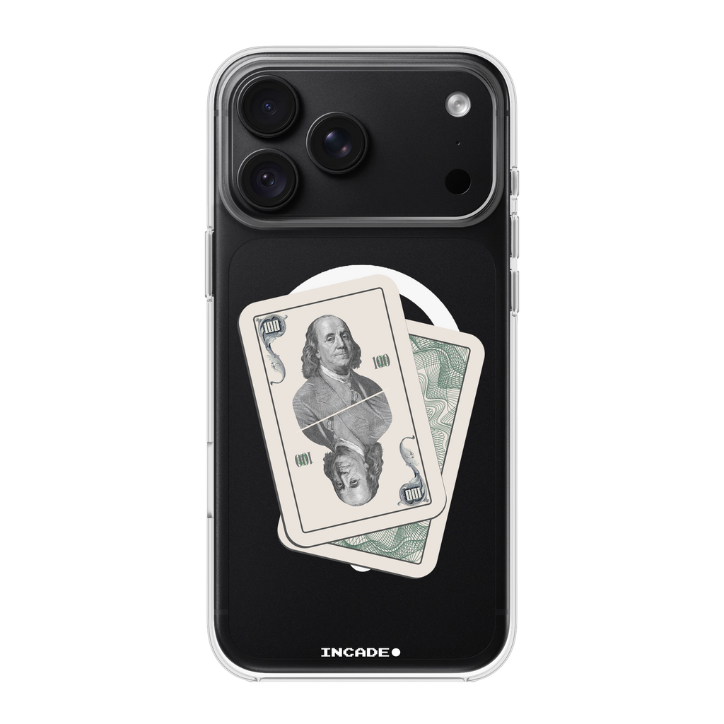 iPhone 18 Pro Max DONT PLAY