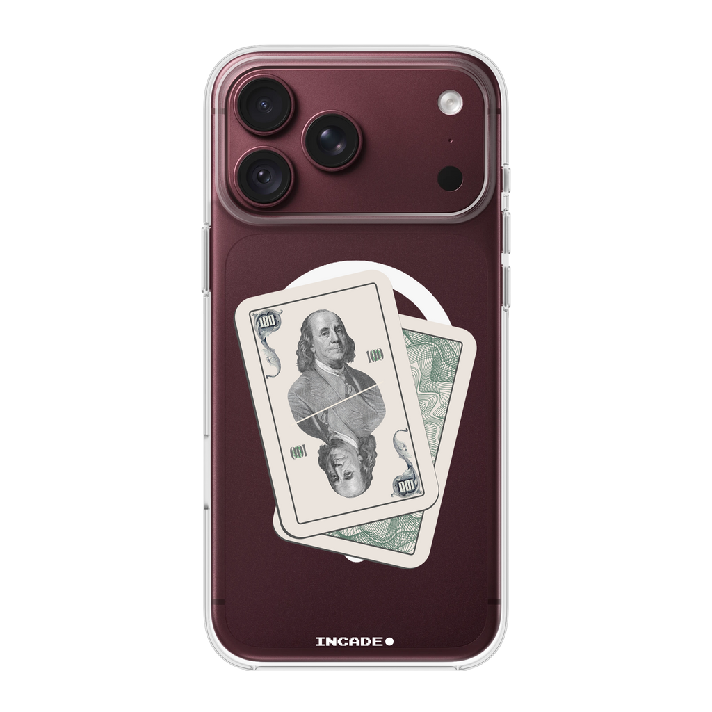 iPhone 18 Pro Max DONT PLAY