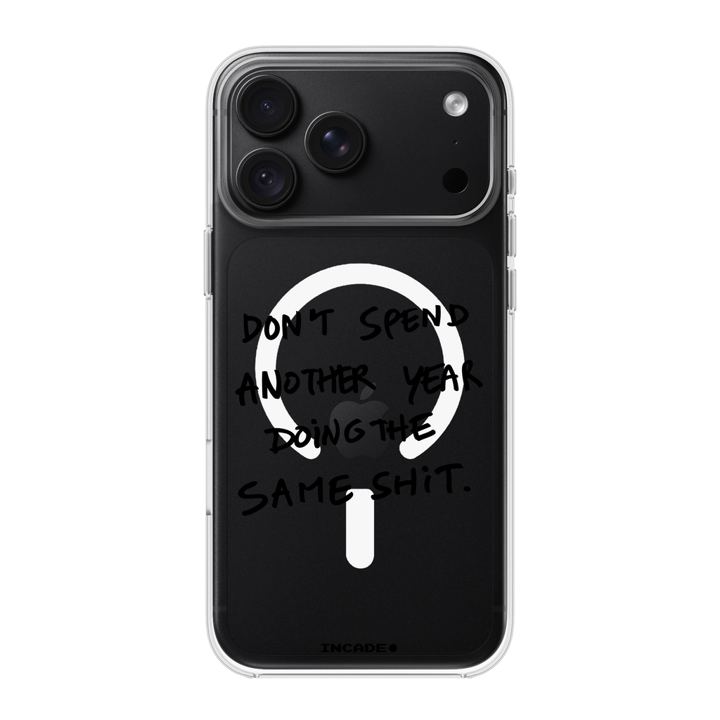iPhone 18 Pro Max DONT SPEND