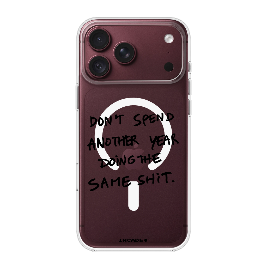 iPhone 18 Pro Max DONT SPEND