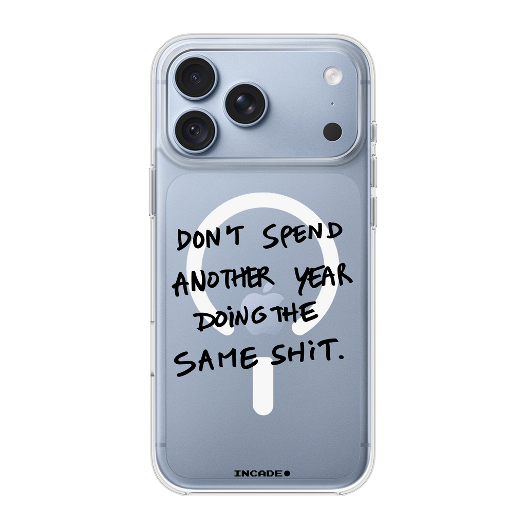 iPhone 18 Pro DONT SPEND