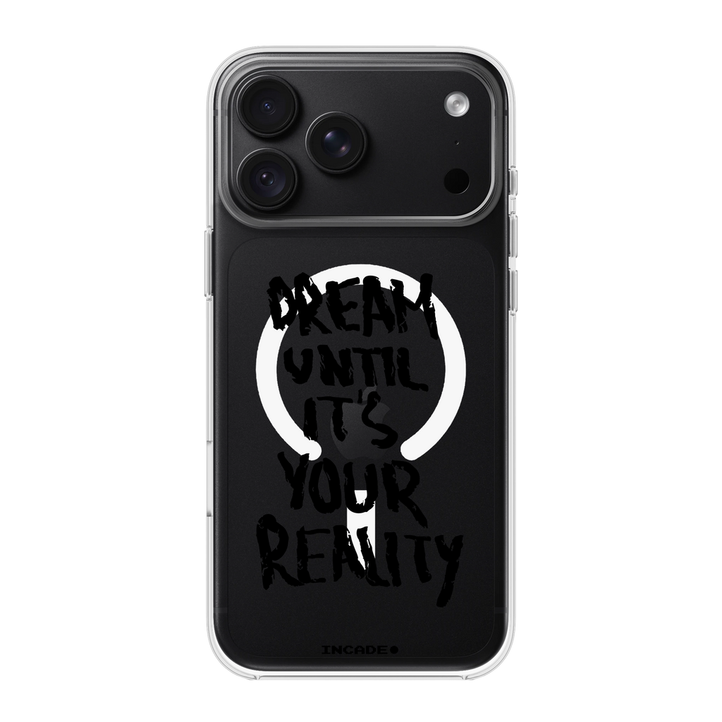 iPhone 18 Pro Max DREAM