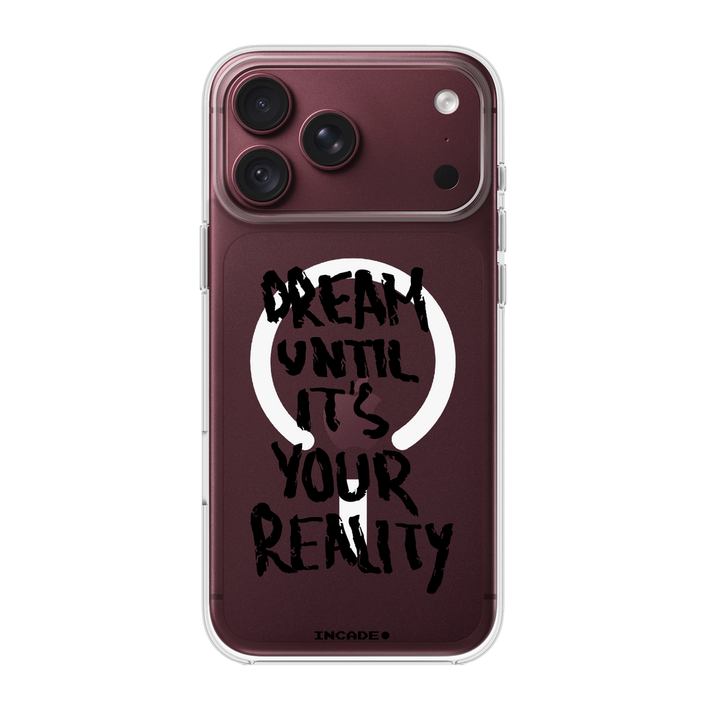 iPhone 18 Pro Max DREAM