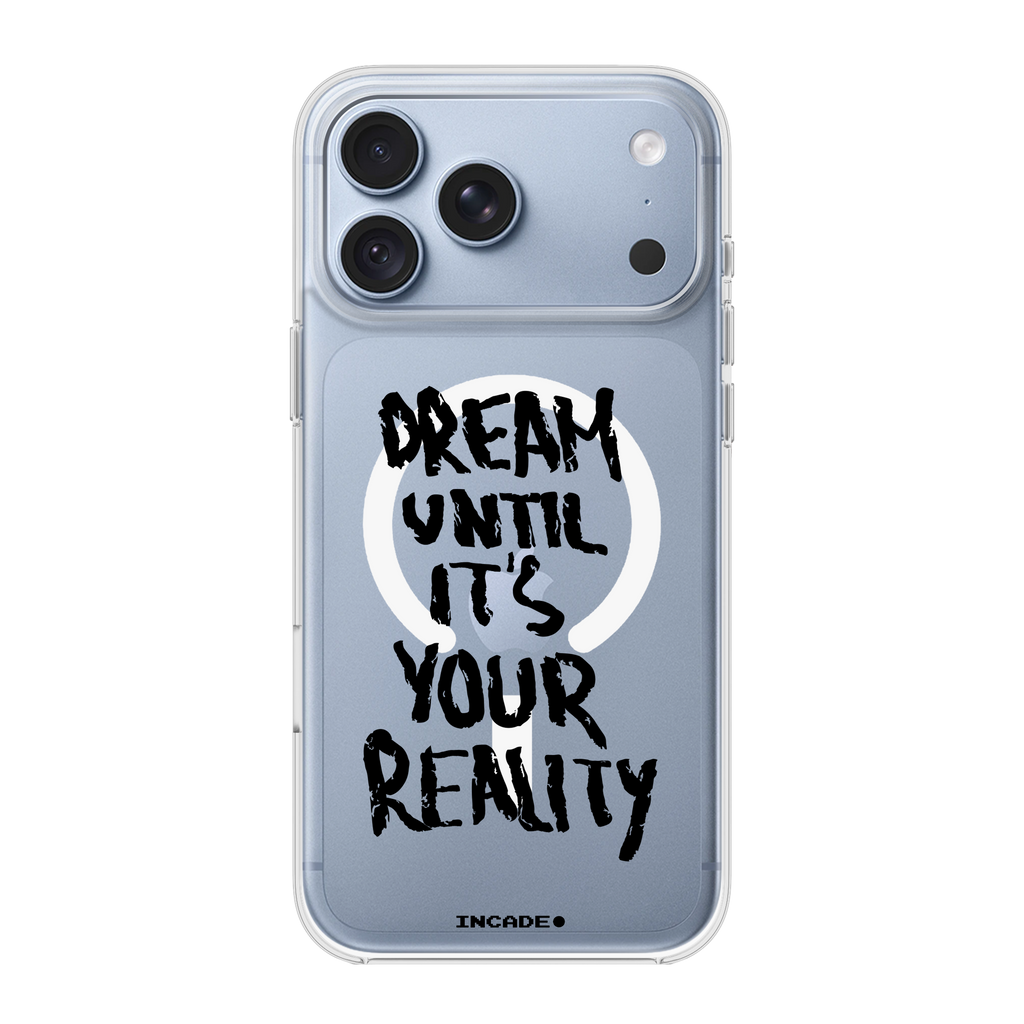 iPhone 18 Pro DREAM