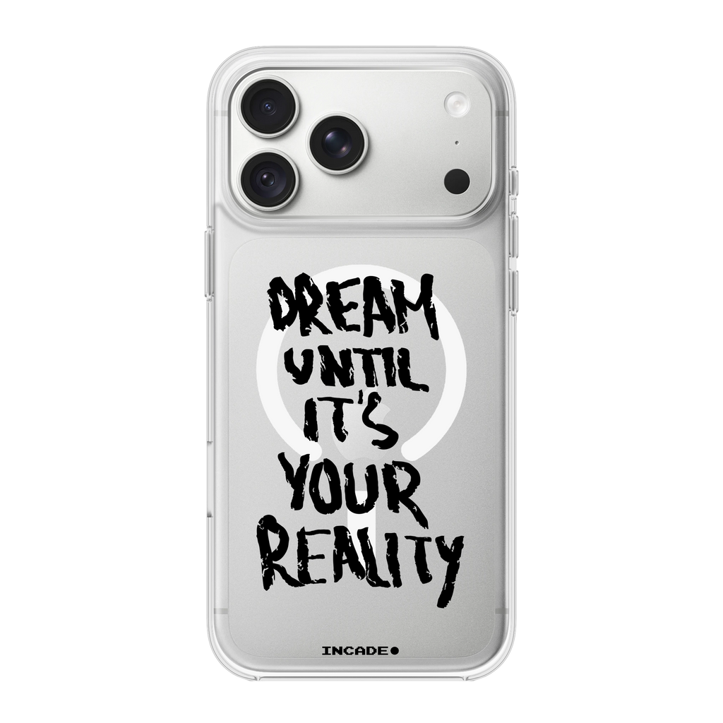 iPhone 18 Pro DREAM