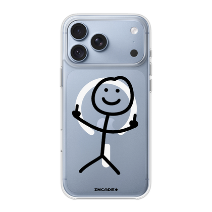 iPhone 18 Pro Max DUDE