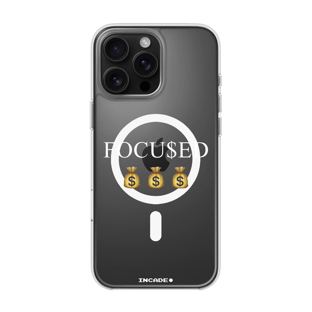 iPhone 16 Pro Max FOCUSED V2