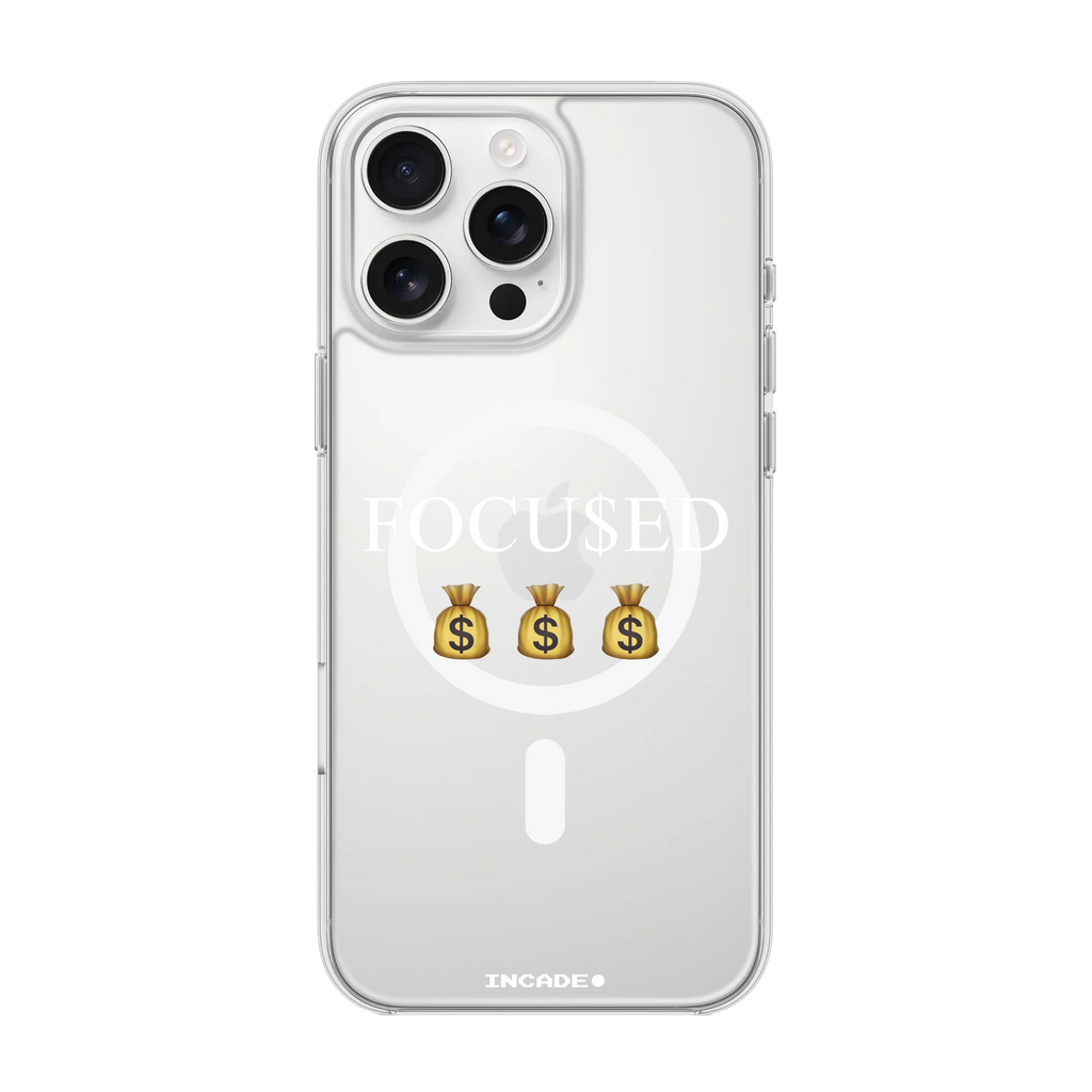 iPhone 16 Pro Max FOCUSED V2