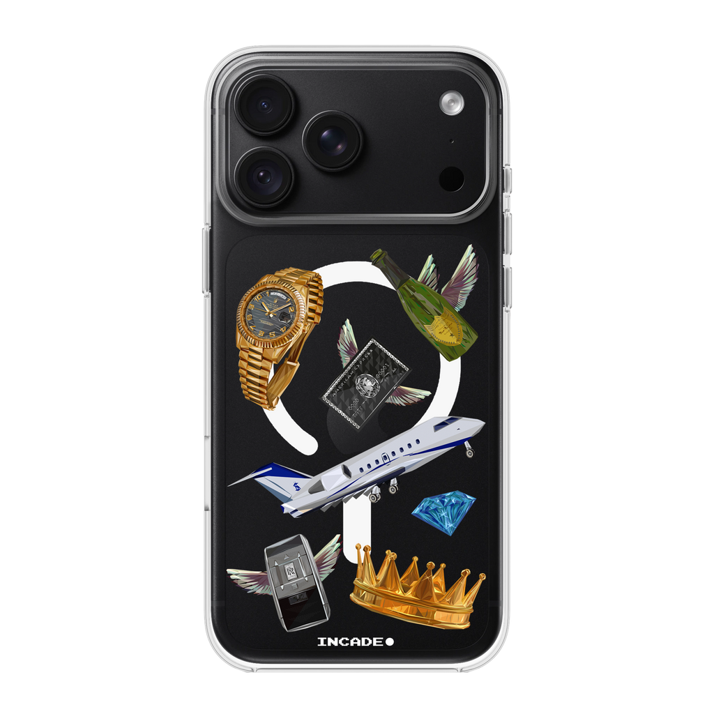 iPhone 18 Pro FORTUNE v1