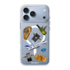 iPhone 18 Pro FORTUNE v1