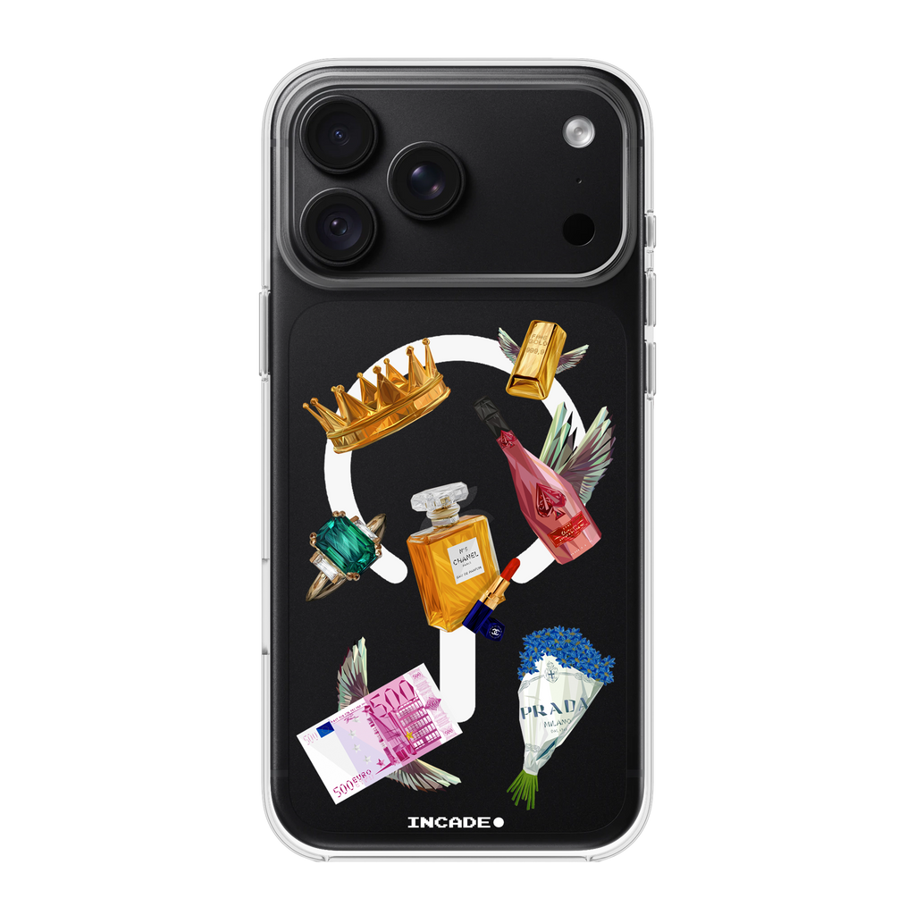 iPhone 18 Pro FORTUNE v2