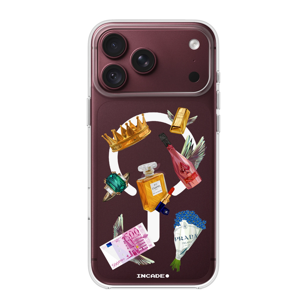 iPhone 18 Pro FORTUNE v2