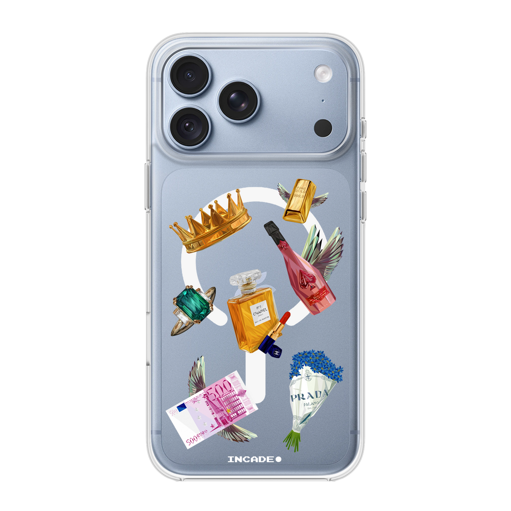 iPhone 18 Pro Max FORTUNE v2