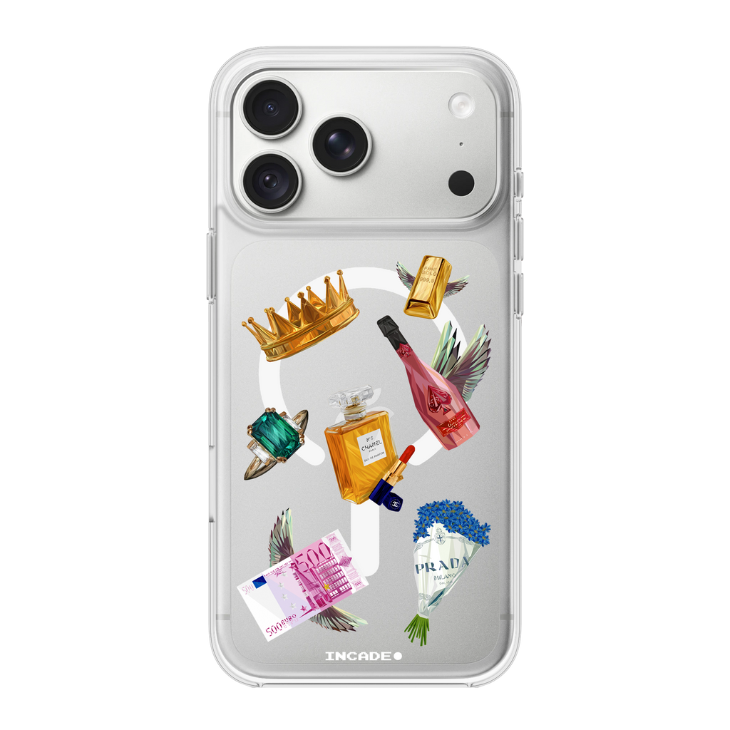 iPhone 18 Pro FORTUNE v2