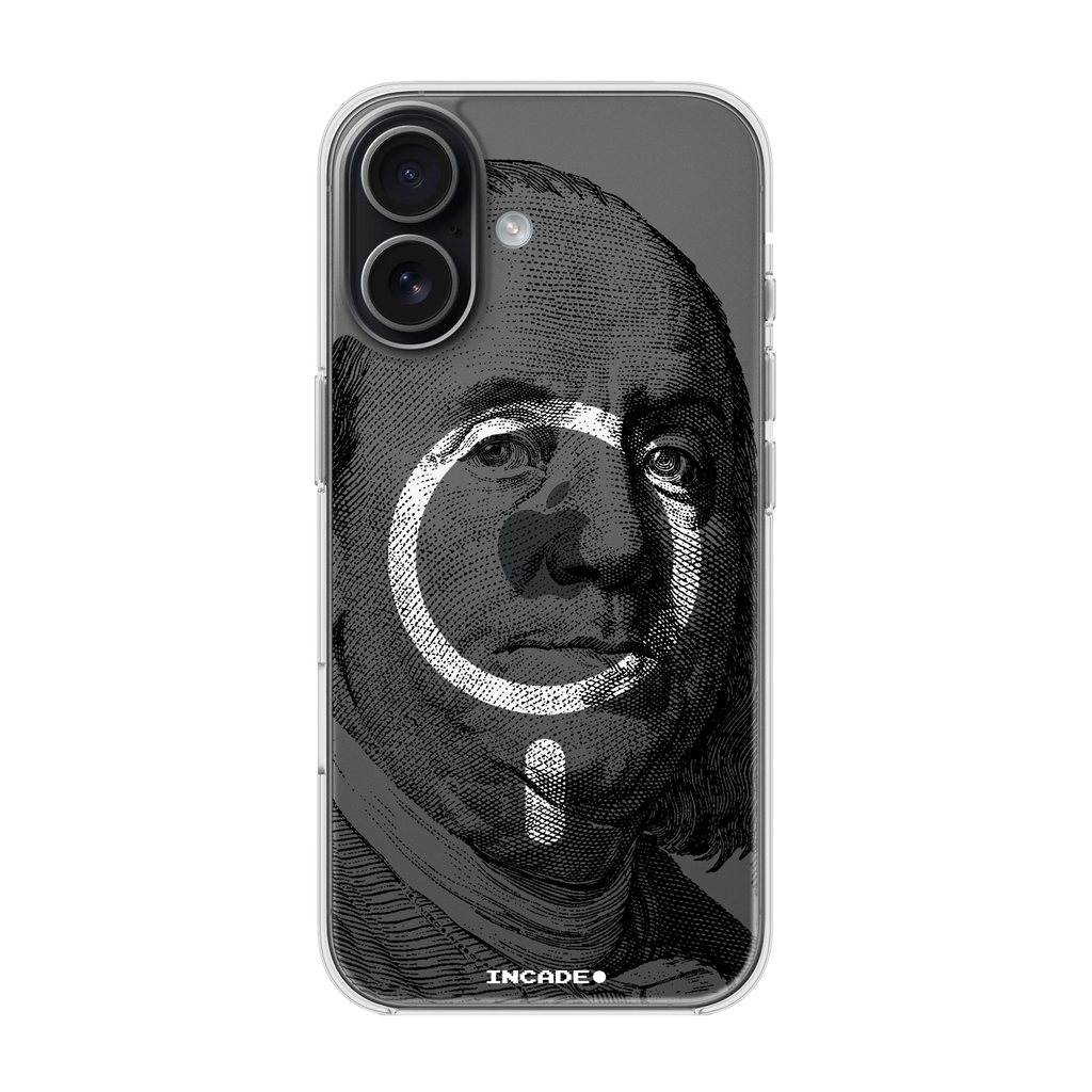 iPhone 17 FRANKLIN V2