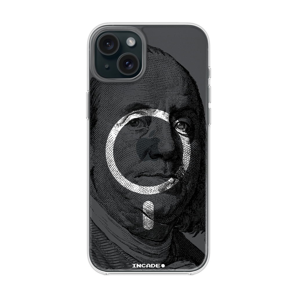 iPhone 15 Plus FRANKLIN V2