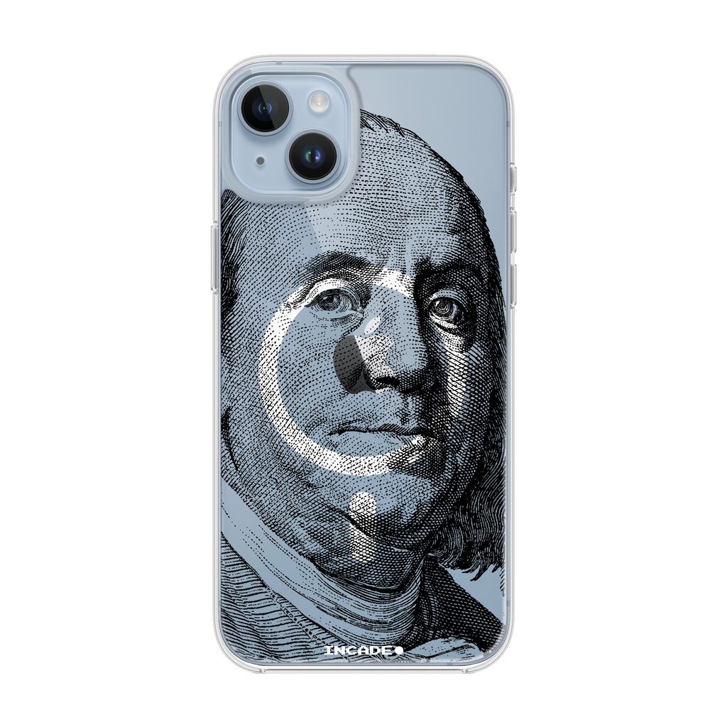 iPhone 14 FRANKLIN V2