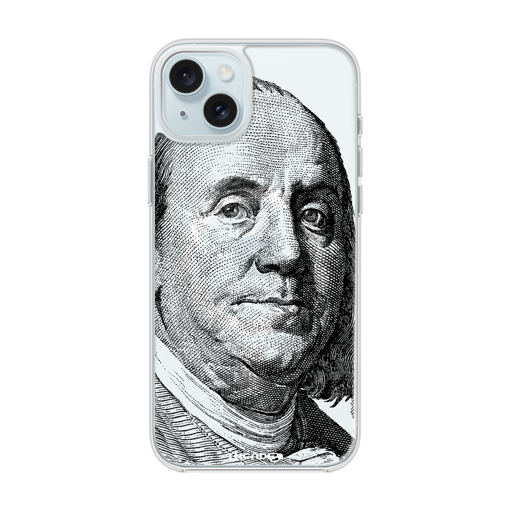 iPhone 15 FRANKLIN V2