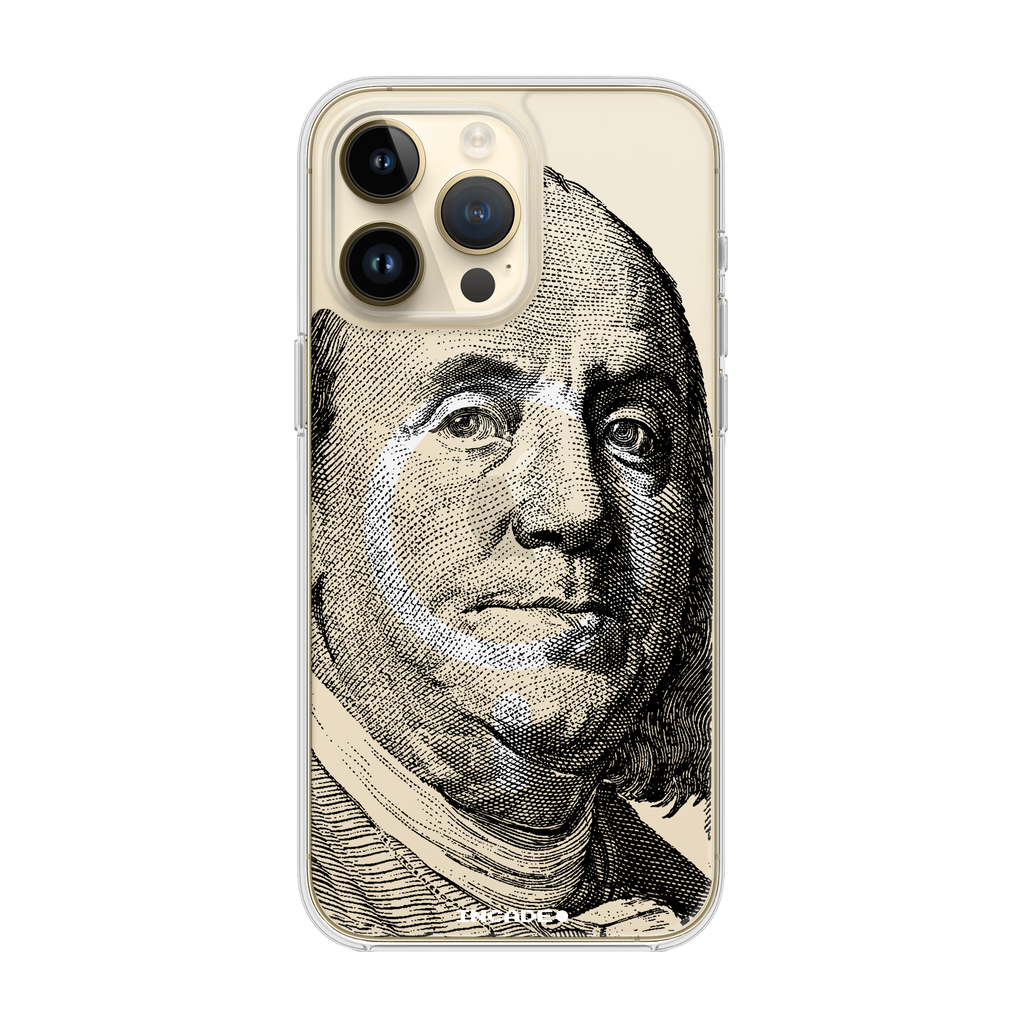 iPhone 14 Pro Max FRANKLIN V2