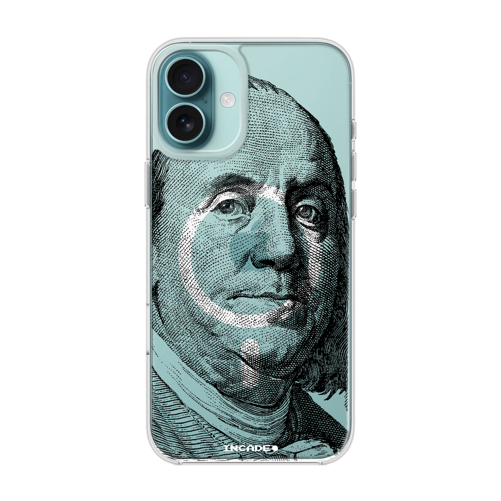 iPhone 16 FRANKLIN V2