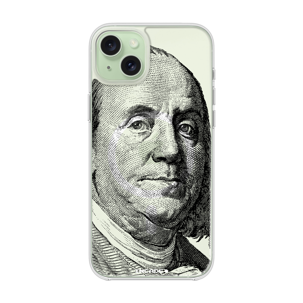 iPhone 15 FRANKLIN V2