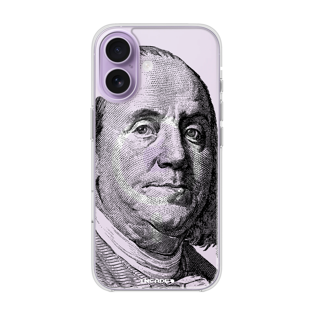 iPhone 17 FRANKLIN V2