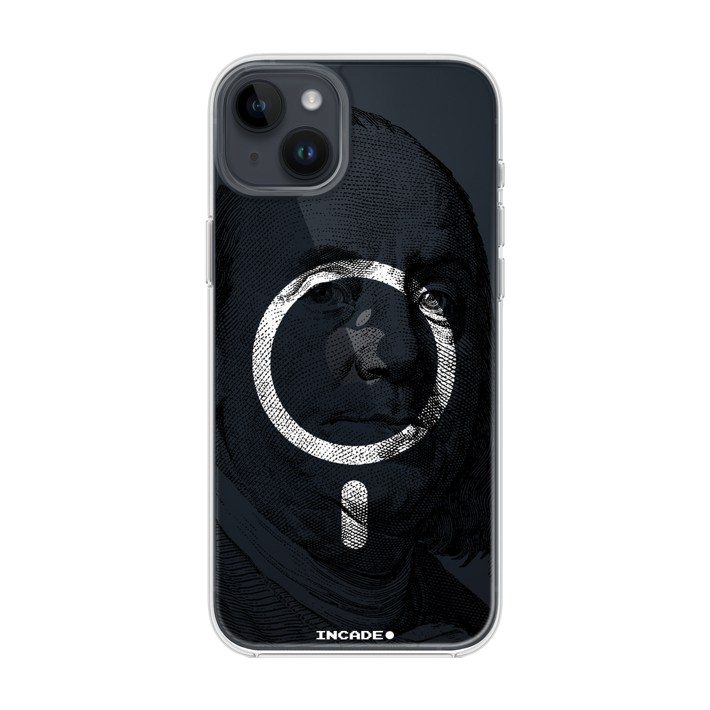 iPhone 14 Plus FRANKLIN V2